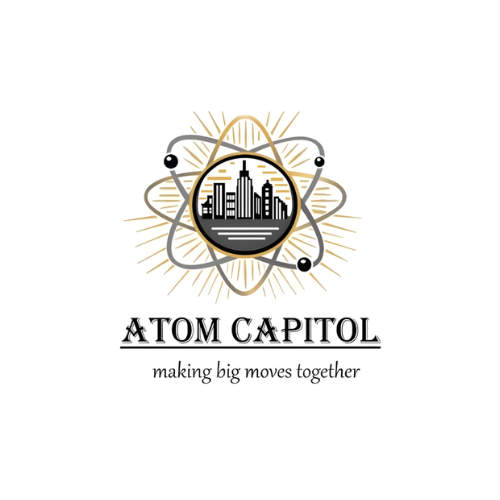 Clients Logo